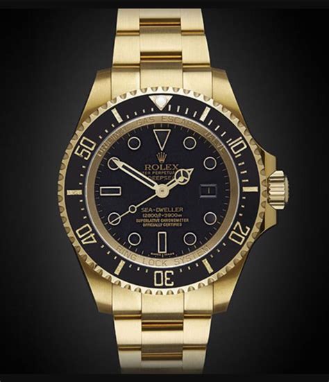 rolex deepsea sea dweller titan black|rolex sea dweller price guide.